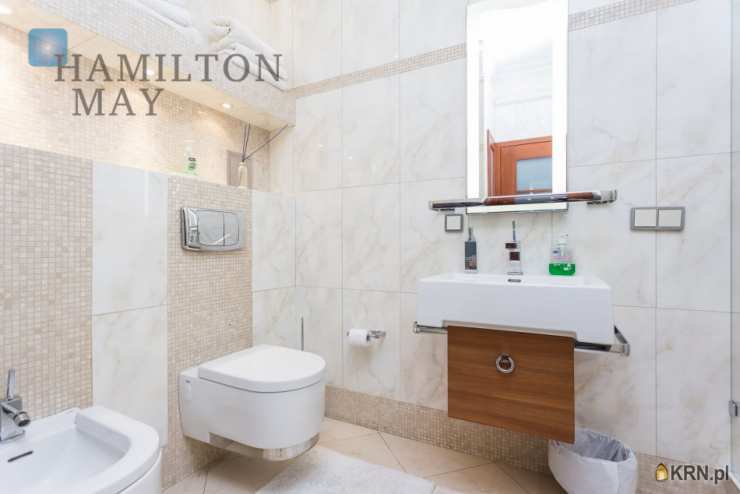 Warszawa, ul. , Mieszkanie  do wynajęcia, 