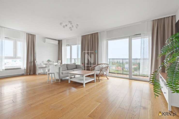 Mieszkanie  na sprzedaż, 4 pokojowe, Warszawa, Targówek/Bródno, ul. Głębocka