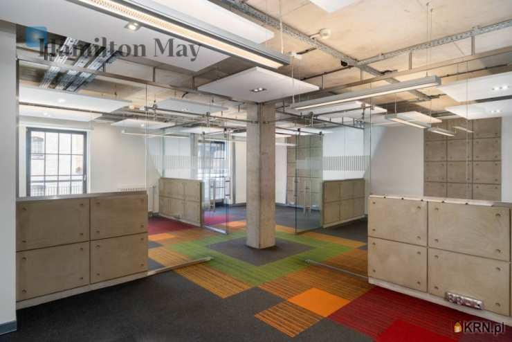 Kraków, Podgórze/Zabłocie, ul. , , Mieszkanie  na sprzedaż