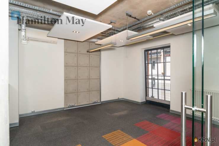 , Mieszkanie  na sprzedaż, Kraków, Podgórze/Zabłocie, ul. 