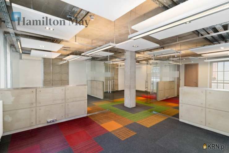 Hamilton May, Mieszkanie  na sprzedaż, Kraków, Podgórze/Zabłocie, ul. 