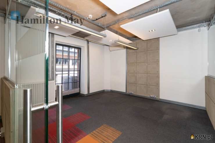 Mieszkanie  na sprzedaż, Kraków, Podgórze/Zabłocie, ul. , 