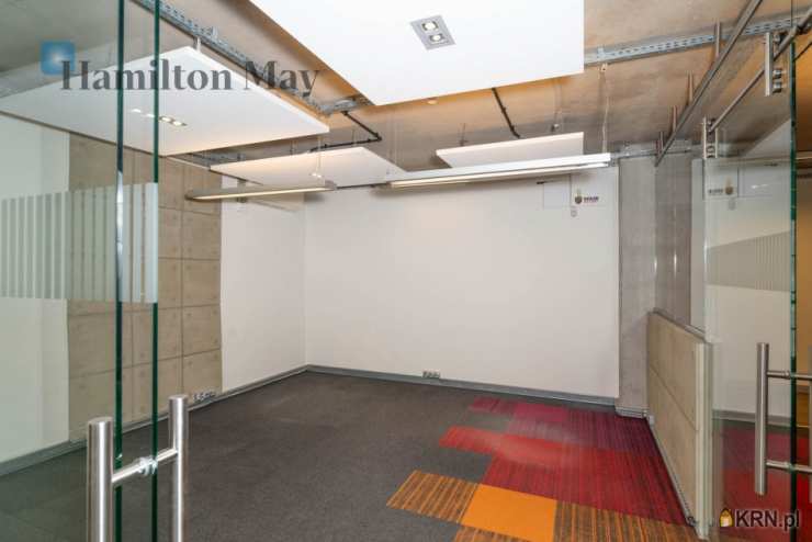 Mieszkanie  na sprzedaż, , Kraków, Podgórze/Zabłocie, ul. 