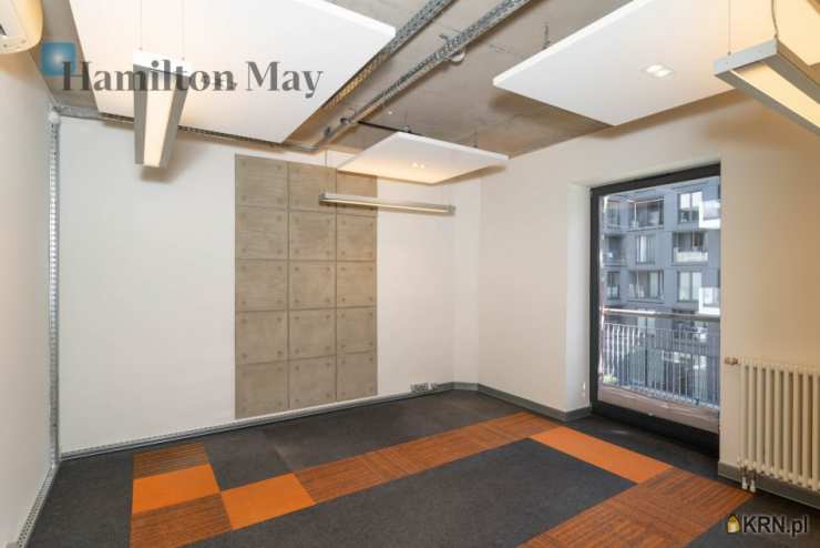 Kraków, Podgórze/Zabłocie, ul. , Mieszkanie  na sprzedaż, 