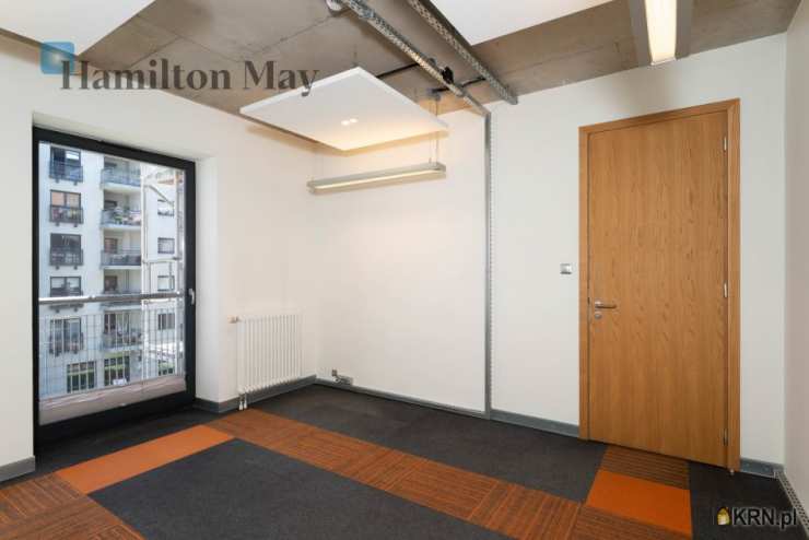 Kraków, Podgórze/Zabłocie, ul. , , Mieszkanie  na sprzedaż