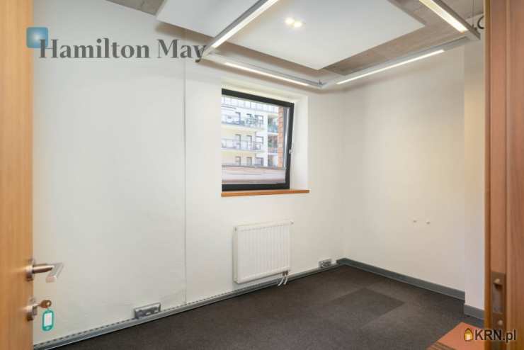 , Kraków, Podgórze/Zabłocie, ul. , Mieszkanie  na sprzedaż