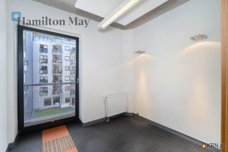 Kraków, Podgórze/Zabłocie, ul. , Mieszkanie  na sprzedaż, 