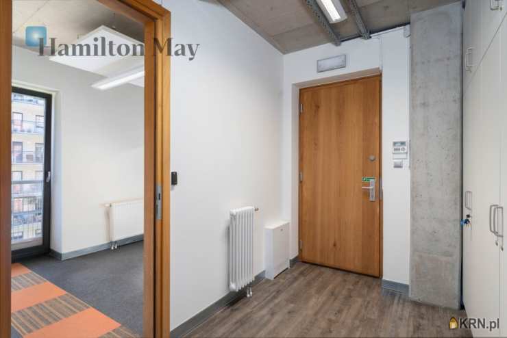 Kraków, Podgórze/Zabłocie, ul. , , Mieszkanie  na sprzedaż