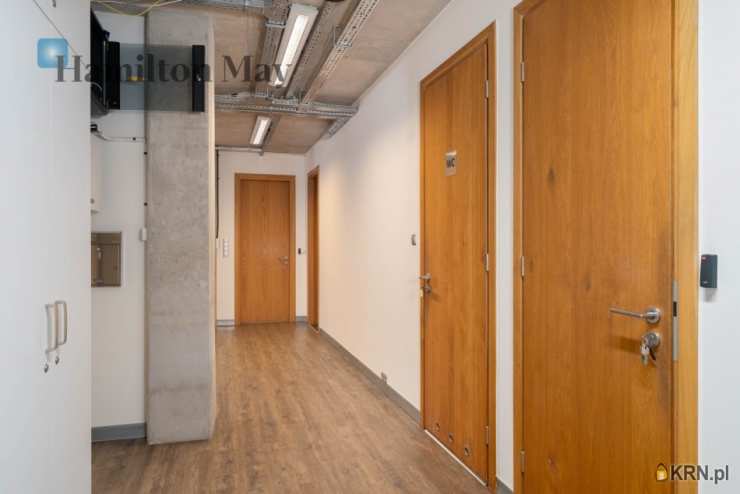 , Kraków, Podgórze/Zabłocie, ul. , Mieszkanie  na sprzedaż