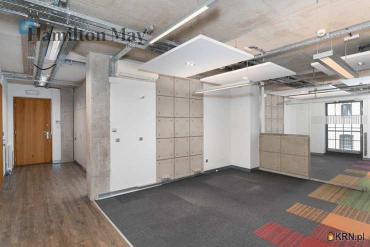 , Mieszkanie  na sprzedaż, Kraków, Podgórze/Zabłocie, ul. 