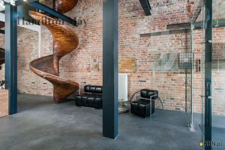 Kraków, Podgórze/Zabłocie, ul. , Mieszkanie  na sprzedaż, 