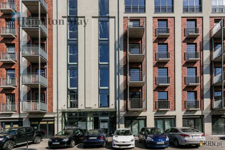 , Kraków, Podgórze/Zabłocie, ul. , Mieszkanie  na sprzedaż