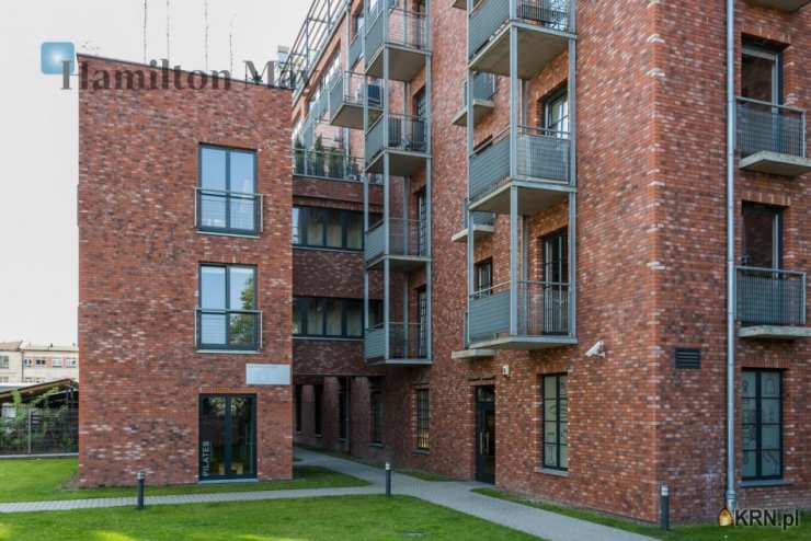 Kraków, Podgórze/Zabłocie, ul. , Mieszkanie  na sprzedaż, 