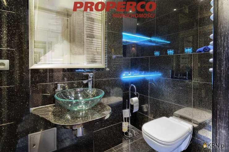 Kielce, ul. J. Kochanowskiego, Mieszkanie  na sprzedaż, 4 pokojowe