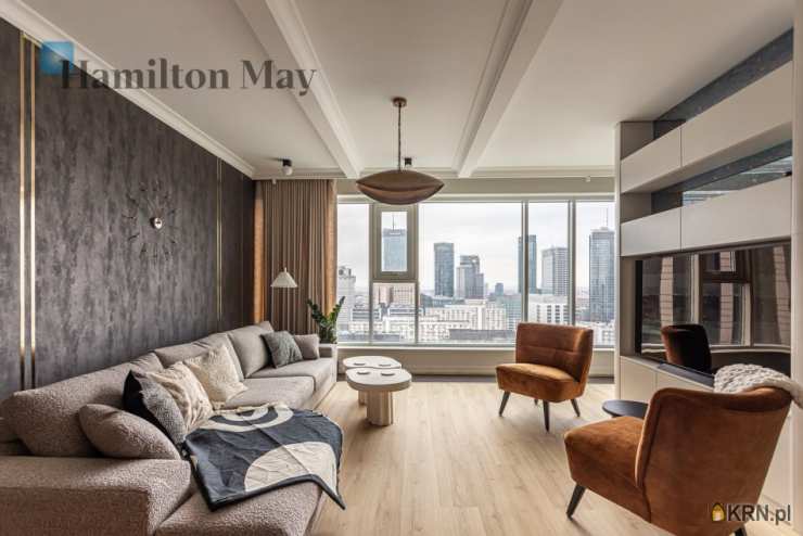 Mieszkanie  do wynajęcia, Mirów, ul. , 