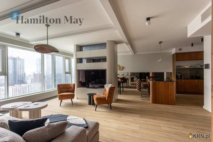 Mirów, ul. , , Mieszkanie  do wynajęcia