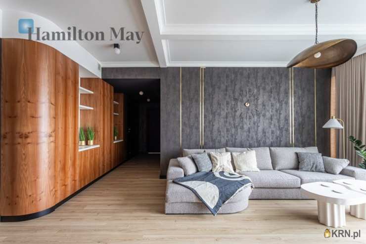 Mieszkanie  do wynajęcia, Mirów, ul. , 