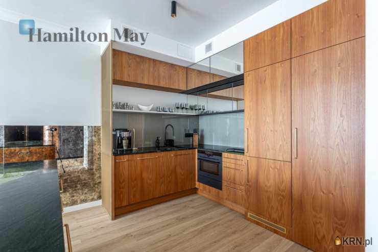 Mieszkanie  do wynajęcia, , Mirów, ul. 