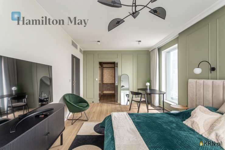 Mirów, ul. , , Mieszkanie  do wynajęcia