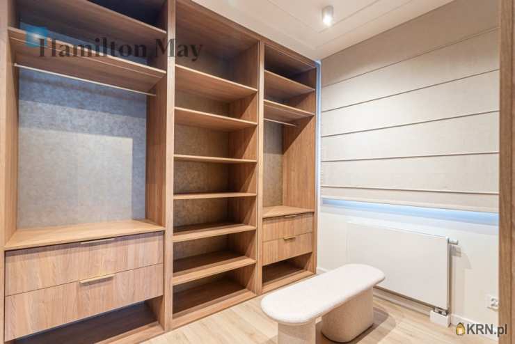 , Mirów, ul. , Mieszkanie  do wynajęcia