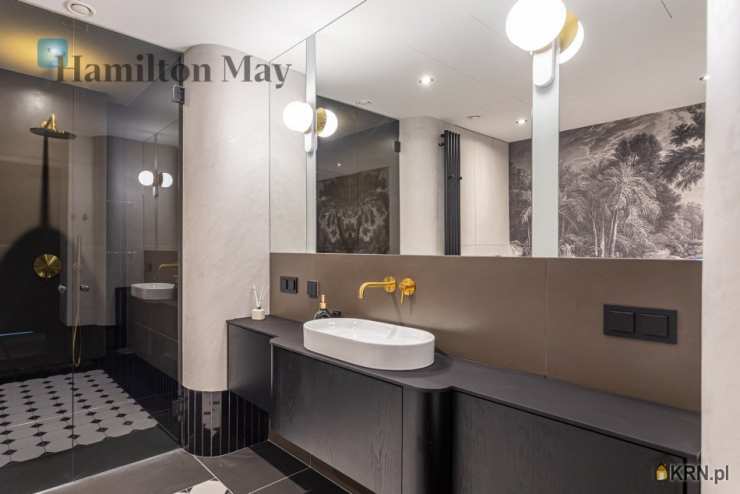 , Mieszkanie  do wynajęcia, Mirów, ul. 