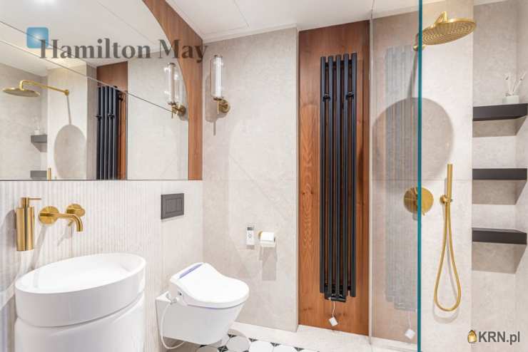 Mieszkanie  do wynajęcia, Mirów, ul. , 