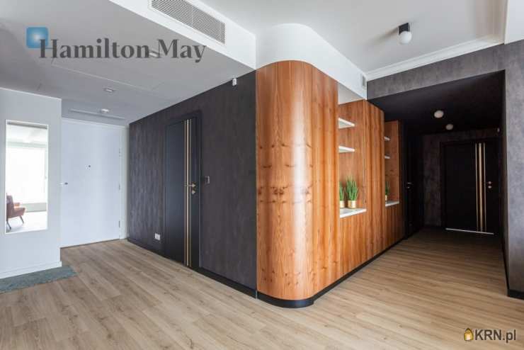 Mieszkanie  do wynajęcia, , Mirów, ul. 