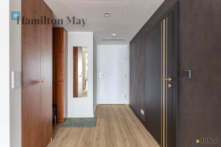 Mirów, ul. , Mieszkanie  do wynajęcia, 