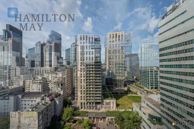 Mirów, ul. , , Mieszkanie  do wynajęcia