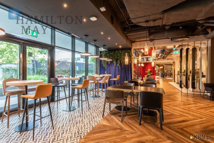 , Mirów, ul. , Mieszkanie  do wynajęcia