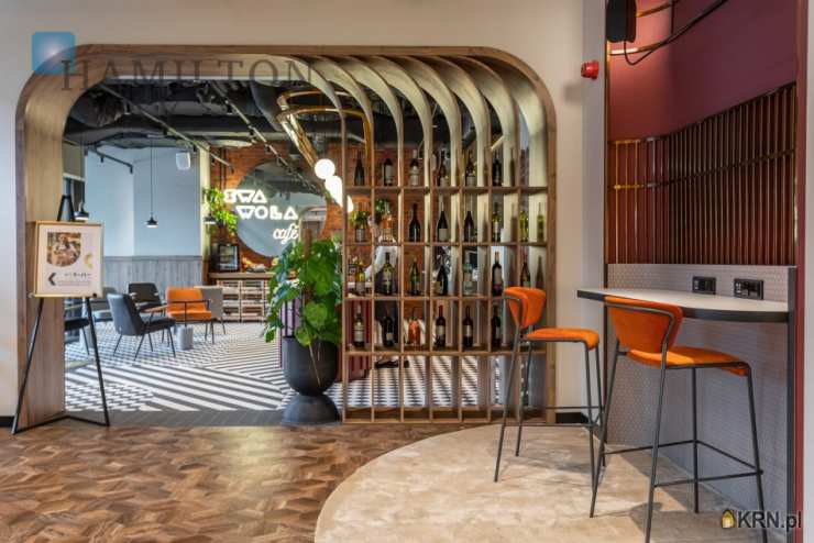 Mieszkanie  do wynajęcia, Mirów, ul. , 