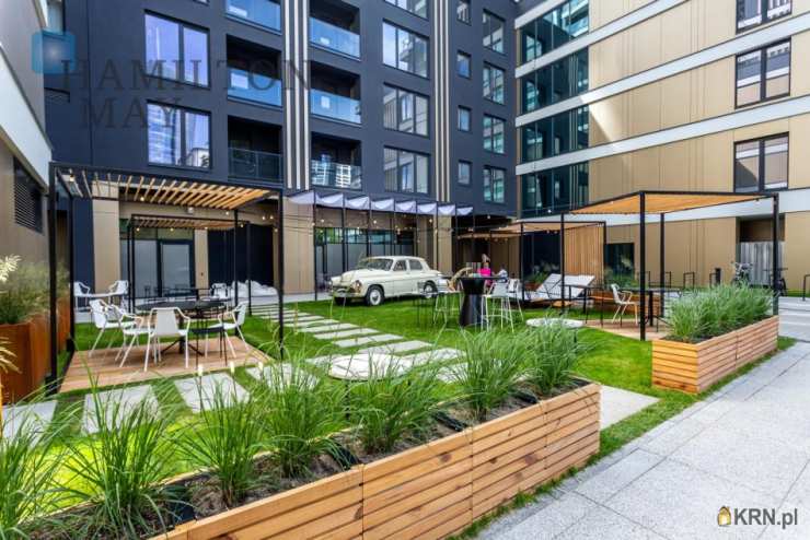 Mirów, ul. , , Mieszkanie  do wynajęcia