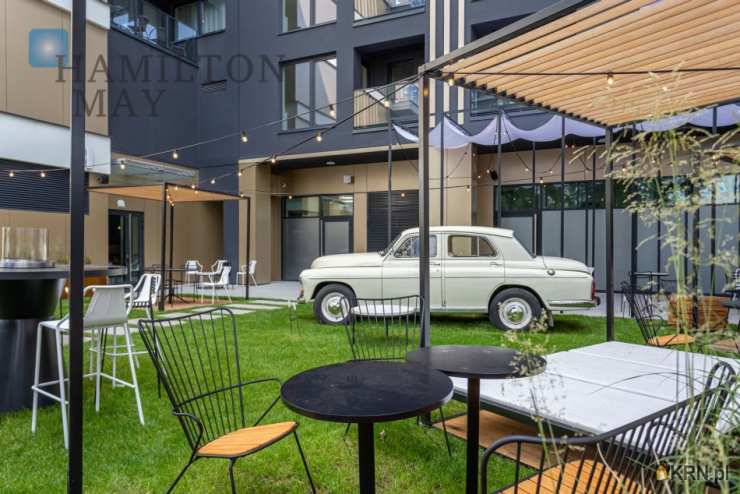 , Mirów, ul. , Mieszkanie  do wynajęcia