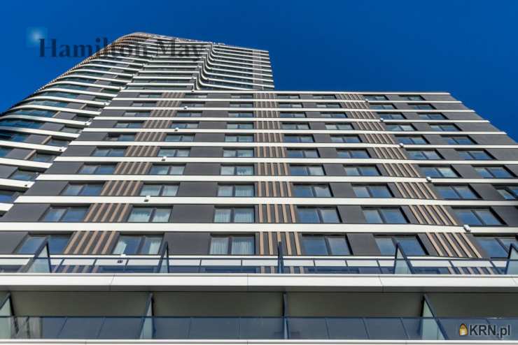 Mieszkanie  do wynajęcia, Mirów, ul. , 