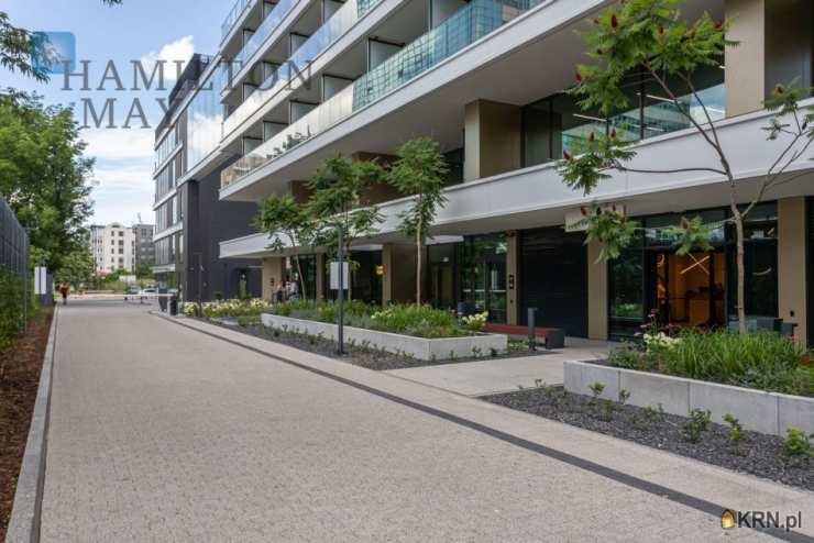 Mieszkanie  do wynajęcia, , Mirów, ul. 