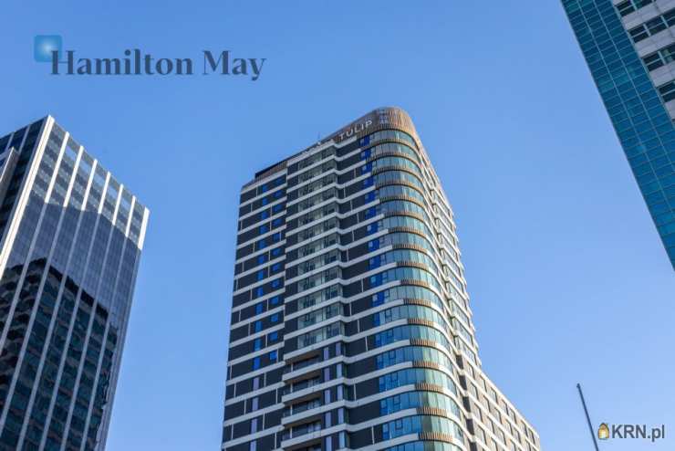 , Mirów, ul. , Mieszkanie  do wynajęcia