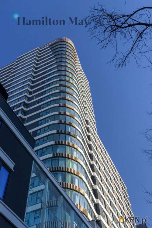 , Mieszkanie  do wynajęcia, Mirów, ul. 