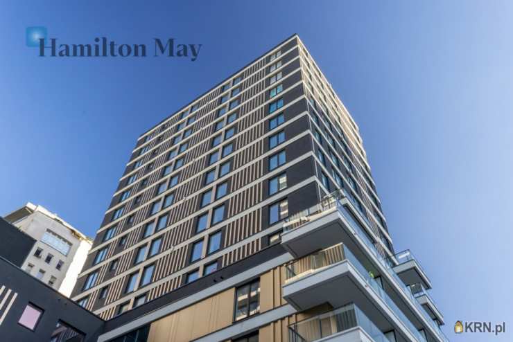 Mieszkanie  do wynajęcia, Mirów, ul. , 