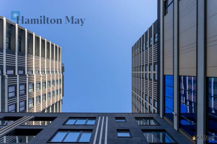 Mieszkanie  do wynajęcia, , Mirów, ul. 