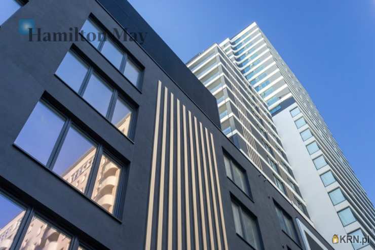 Mirów, ul. , Mieszkanie  do wynajęcia, 