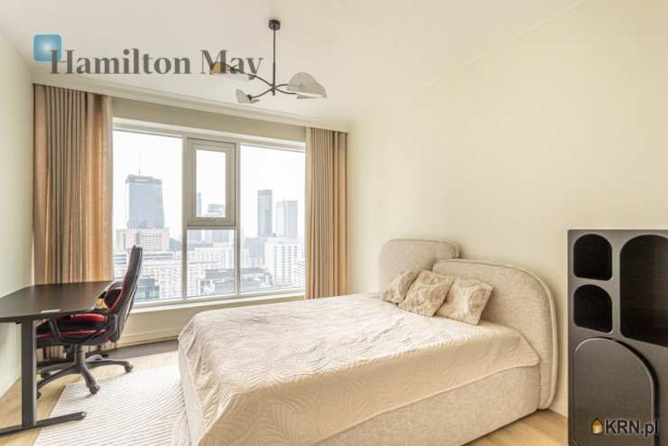 , Mirów, ul. , Mieszkanie  do wynajęcia