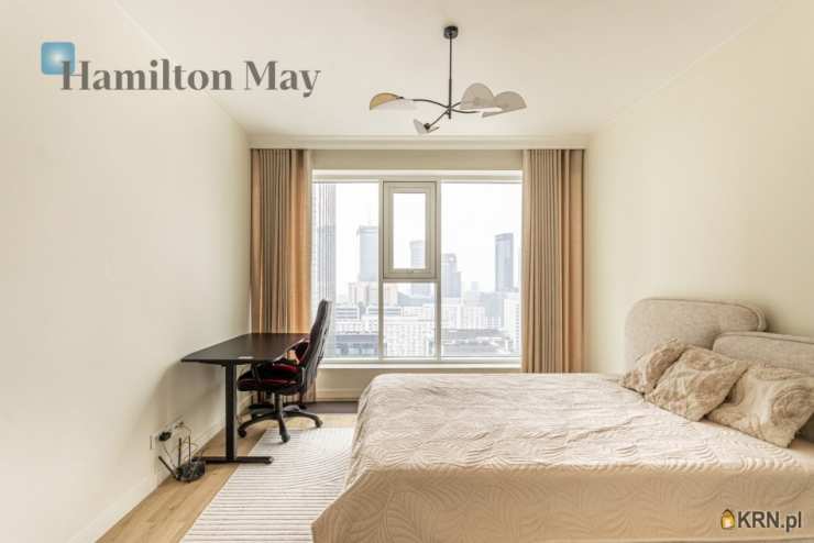 , Mieszkanie  do wynajęcia, Mirów, ul. 