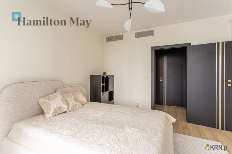 Hamilton May, Mieszkanie  do wynajęcia, Mirów, ul. 