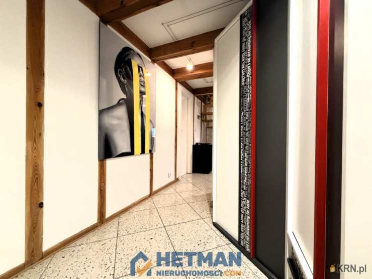 Mieszkanie  do wynajęcia, Suchy Las, ul. Brzoskwiniowa, 4 pokojowe