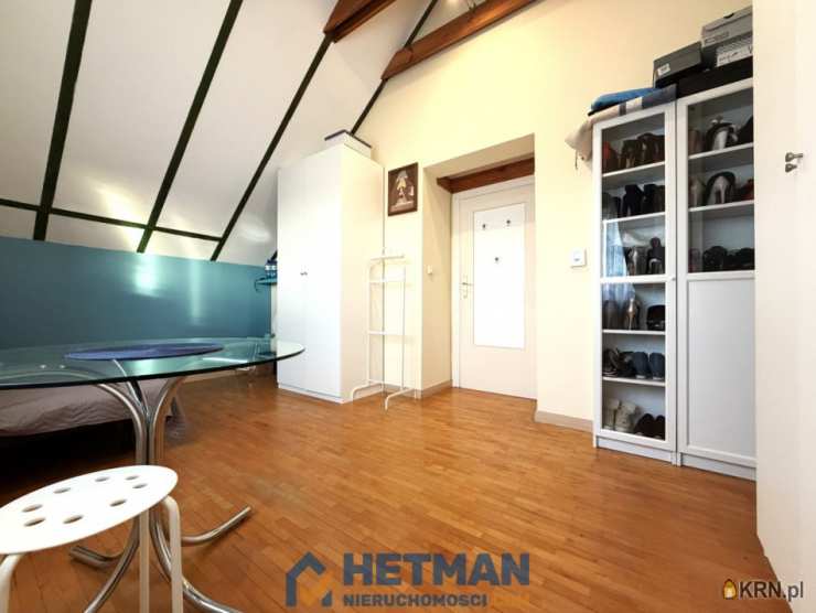 Mieszkanie  do wynajęcia, 4 pokojowe, Suchy Las, ul. Brzoskwiniowa