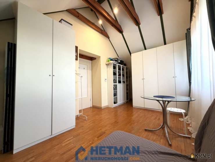 4 pokojowe, Suchy Las, ul. Brzoskwiniowa, Mieszkanie  do wynajęcia