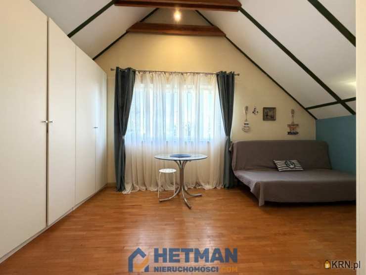 Suchy Las, ul. Brzoskwiniowa, 4 pokojowe, Mieszkanie  do wynajęcia