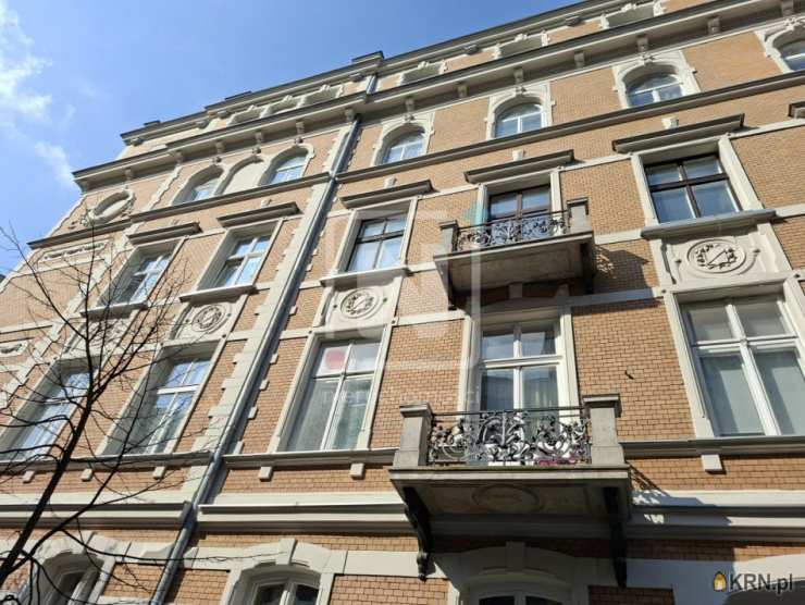 Mieszkanie  na sprzedaż, Warszawa, Śródmieście, ul. Nowogrodzka, 5 pokojowe