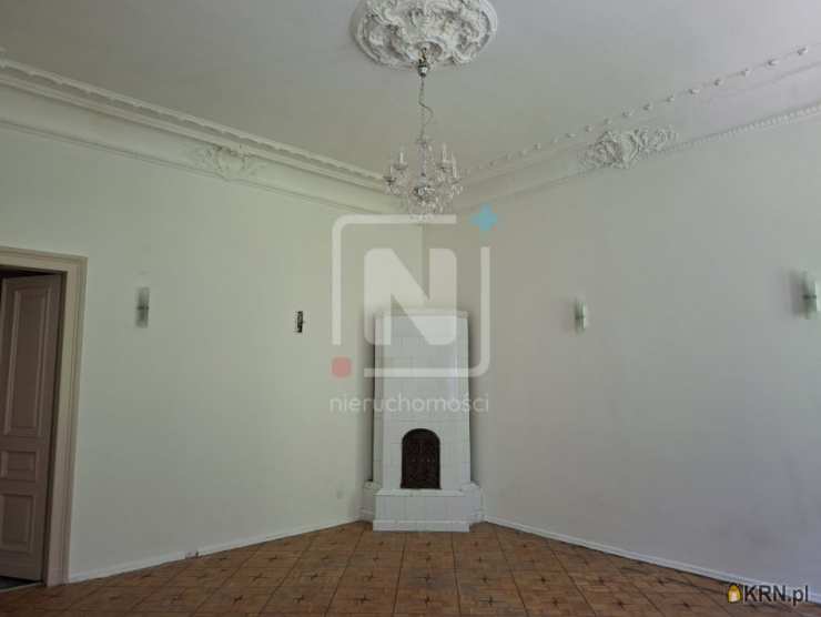 Warszawa, Śródmieście, ul. Nowogrodzka, 5 pokojowe, Mieszkanie  na sprzedaż