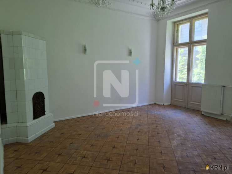 Nieruchomości Plus Piotr Kasprzak Paulina Pacelt Spółka Cywilna, Mieszkanie  na sprzedaż, Warszawa, Śródmieście, ul. Nowogrodzka